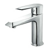 Смеситель для раковины Zeegres Z.LOMBARDIA 30003001