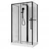 Душевая кабина Esbano 115x90 см ESKOOP1159