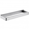 Полотенцедержатель Abber Westen AA1753SP