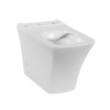 Унитаз напольный BelBagno Marmi BB052CPR