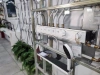 Фото термостатический смеситель для душа hansgrohe rainselect 15384700