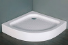 Поддон акриловый BandHours Alfa-Tray 80x80 см