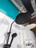 Фото душевая стойка hansgrohe vernis blend 26899670_vstvo