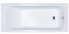 Акриловая ванна Тритон Gamma 150x70 см