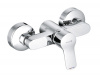 Смеситель для душа Kludi Pure&Easy 378410565