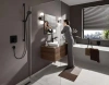 Фото смеситель для раковины hansgrohe vivenis 75020670