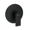 Смеситель для душа Hansgrohe Rebris E 72668670