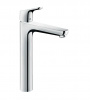 Смеситель для раковины Hansgrohe Focus 31531000
