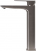 Смеситель для раковины Allen Brau Infinity 5.21002-BN никель браш