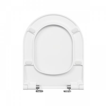 Фото унитаз с инсталляцией vitra integra round 9856b003-7205