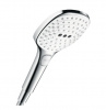 Душевая лейка Hansgrohe Raindance Select E 120 Air 3jet 26520400