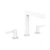 Смеситель для раковины Hansgrohe Finoris 76034700