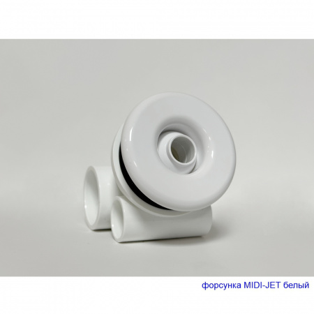 Фото акриловая ванна whitecross layla 170x75 см soft 0102.170075.100.soft.wh