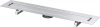 Трап линейный TECE Drainline 90 см 650900