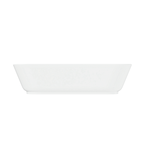Фото раковина накладная vitra geo 50 см 7426b003-0001