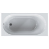 Акриловая ванна AM.PM X-joy 140x70 см W94A-140-070W-A