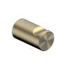 Крючок Abber Osten 316 AA1849BG