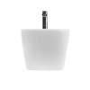 Фото биде подвесное belbagno albano bb120bh