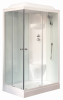 Душевая кабина Royal Bath НР RB8120HP6-WT-R 120x80 см