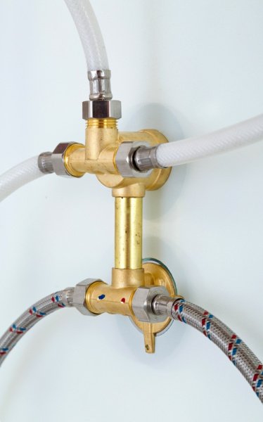 Фото душевая кабина avacan em2012rnled+gm 120x90 см с гидромассажем