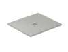 Фото поддон allen brau priority 100x100 см 8.31005-pwm