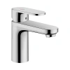 Смеситель для раковины Hansgrohe Vernis Blend 71585000