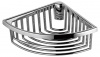 Полка Keuco Universal 24944 010100