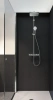 Фото душевая стойка hansgrohe crometta 27281000