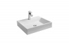 Фото раковина ravak natural 50 см xjo01250000