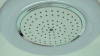 Фото душевая кабина timo comfort t-8801f 100x100 см
