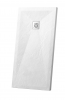 Поддон Vincea 110x80 см VST-4SR8011W