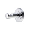 Крючок WasserKraft Isen K-4023