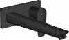 Смеситель для раковины Hansgrohe Talis E 71734670