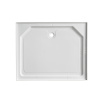 Фото душевая кабина avacan kd2912n 120x90 см без крыши