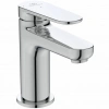 Смеситель для раковины Ideal Standard O NUOVO BD766AA