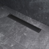 Фото душевой трап am.pm masterflow 50 см w01sc-p11-050-01bm