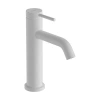 Фото смеситель для раковины hansgrohe tecturis s 73311700