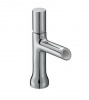 Смеситель для раковины Jacob Delafon Toobi E7329-CP
