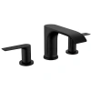 Смеситель для раковины Hansgrohe Vivenis 75033670