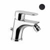 Смеситель для биде Webert Sax Evolution SE840102560