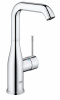 Смеситель для раковины Grohe Essence 23541001