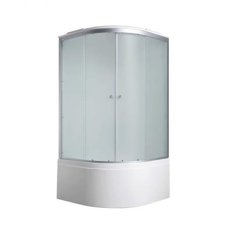 Фото душевая кабина avacan c5010 100x100 см стандартная