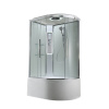 Душевая кабина AvaCan EM5812LLEDT 120x80 см
