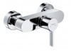 Смеситель для душа Hansgrohe Metris S 31660000