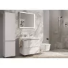 Фото смеситель для раковины hansgrohe tecturis e 73021700