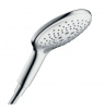 Душевая лейка Hansgrohe Raindance Select S 150 Air 3jet 28587000