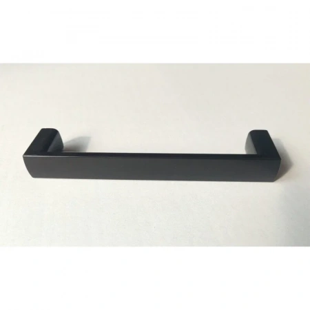 Фото душевая кабина frank f409/1 m black 90x90 см 20063