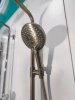 Фото душевая стойка hansgrohe raindance select s 27633140