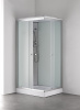 Фото душевая кабина loranto 100x80 см cs-5180-13l f