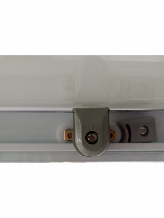 Фото душевая кабина frank f412r 120x80 см 412014